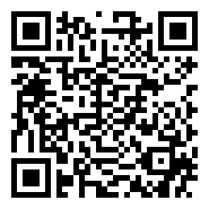  Авторизоваться через Telegram-бота 